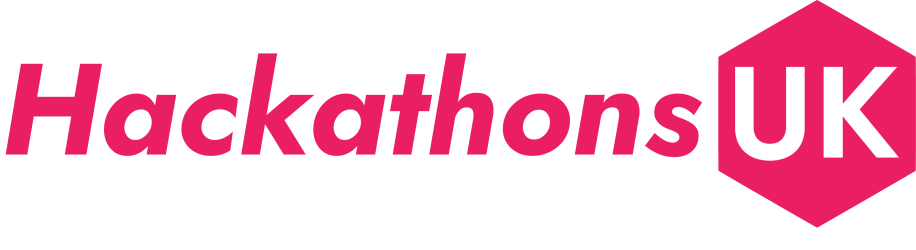 Hackathons UK