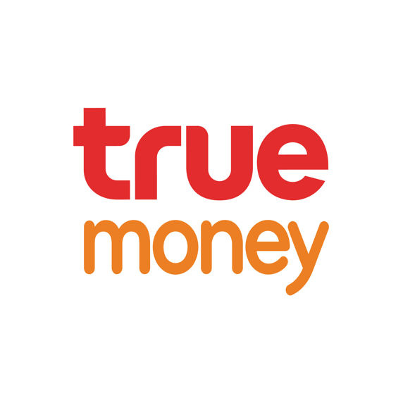 TrueMoney